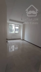 فروش 122 متر مسکونی نیاوران دزاشیب