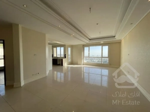 فروش اپارتمان 145 متری ولنجک