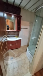 فروش اپارتمان 188 متری زعفرانیه