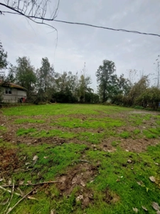 فروش 400متر زمین شهری با پروانه ساخت گیلان ، سنگر