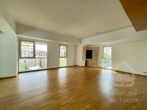 فروش زعفرانیه 240 متر   برج باغ مشاعات هتلینگ