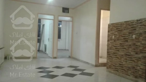 سازمان برنامه /۷۰متر/۲خواب