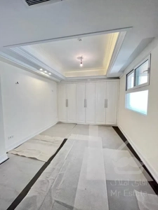 فروش اپارتمان 192 متری زعفرانیه