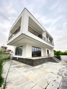 فروش ویژه ویلا مدرن۳خوابه۲۶۰متری‌درکلارابادمازندران