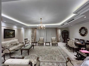 فروش اپارتمان 170 متری محمودیه