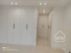 اختیاریه 130 متر * تک واحدی *