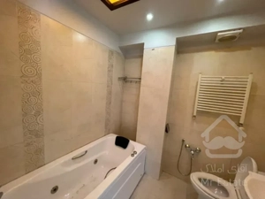 فروش اپارتمان 160 متری زعفرانیه