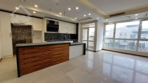 فروش اپارتمان 150متری ولنجک