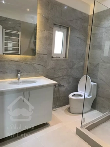 فروش اپارتمان 220  متری زعفرانیه