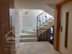 اجاره 312 متر پاسداران