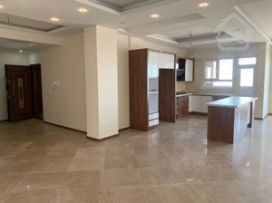 فروش اپارتمان 160 متری ولنجک