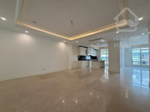 فروش اپارتمان 250 متری محمودیه