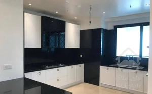 فروش اپارتمان220متری  زعفرانیه