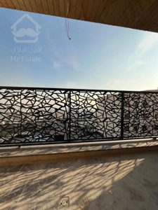 فروش اپارتمان 115 متری ولنجک