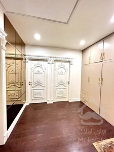 فروش اپارتمان 156 متری ولنجک