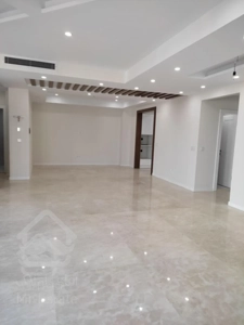 ۱۸۰متر تک واحدی نوساز. دربند