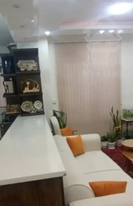 منظریه محله ۳۶ ۸۵متر