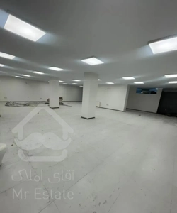 ۸۴ متر فول امکانات سعادت آباد