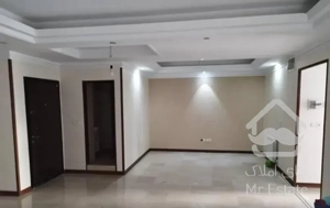 ۸۶مترویو ابدی  در جنت شمال