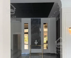 ۹۷ متر ۲ خواب نوساز کوهک