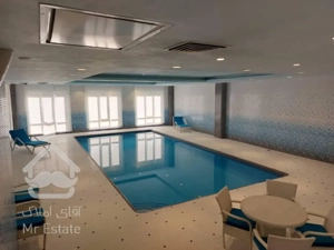 اجاره ۲۰۰ متر کامرانیه شمالی