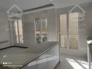 ۹۴ متر در بهترین لوکیشن منطقه