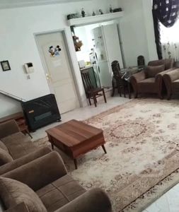 اجاره واحد مسکونی و تجاری