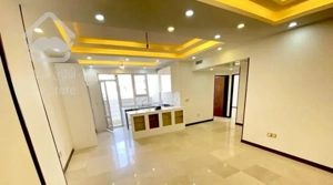 ۷۰متر*فول امکانات*کم سن کم واحد/سندتک برگ جنت‌اباد