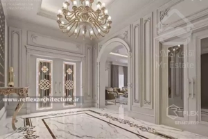 پیش فروش آپارتمان ۸۰ متری تهرانسر