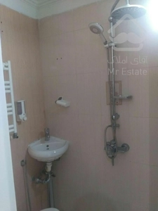 آپارتمان 95 متری در بلوار فردوس غرب 