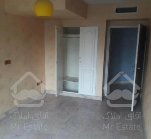 ۸۵متر/۲خواب/فول امکانات/ونک/اجاره