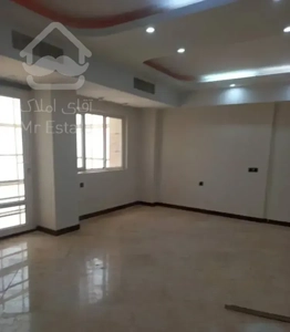 ۸۲متر /دروس تاپ لوکیشن