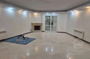 ۱۲۰ متر ۳ خواب اکازیون / زیر قیمت منطقه