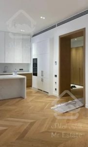 ۵۵ متر با امکانات