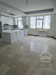 ۸۰متر۲خواب فول. نور مستقیم روبه کوچه