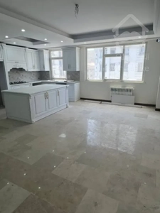 فروش واحد ۲خواب دونبش نور لاکچری