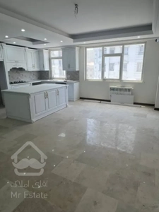 فروش واحد تاپ لوکیشن نور مستقیم زیر قیمت