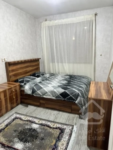 2خواب فول ۷۰ متری