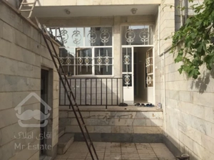 خانه ویلای سند دار فول بازسازی