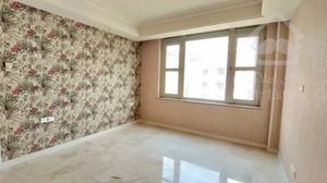 فروش اپارتمان 225 متری زعفرانیه