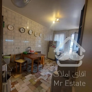 ۲۰متر/یوسف آباد/تک واحدی/آینده دار