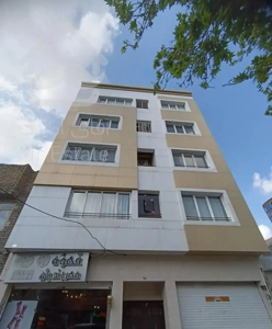 آپارتمان 160 متر * تک واحدی * امامت 21