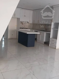 فروش 85 متری پاسداران