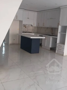 اجاره 102 متری فرمانیه