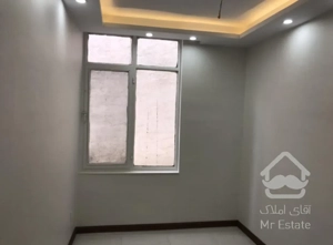 ۴۰متر  اسانسور انباری نوساز دامپزشکی