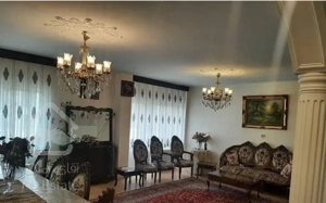 ۱۲۰ متر ،دو خوابه ،ولیعصر ،دمشق