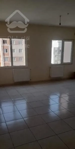 رهن آپارتمان 78 متری ۲ خوابه در فاز ۵ مپسا