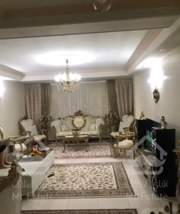 86متر/ فول /بلوارقدس