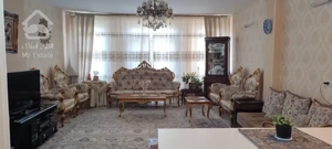 فروش آپارتمان دو خوابه در شهرک گلستان