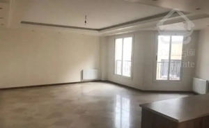 واحد۱۰۵متری قیطریه/سلیمانی شرقی